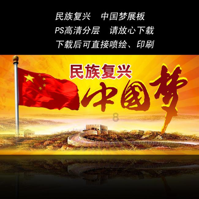 什么样的人容易患高眼压症？患高眼压症后应该如何护理？游戏画面